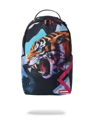 TIGRE RUCKSACK