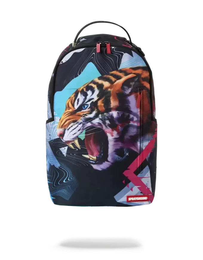 TIGRE RUCKSACK