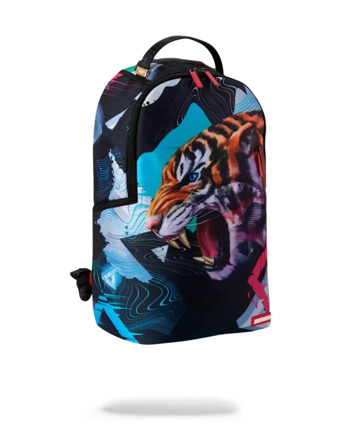 TIGRE RUCKSACK
