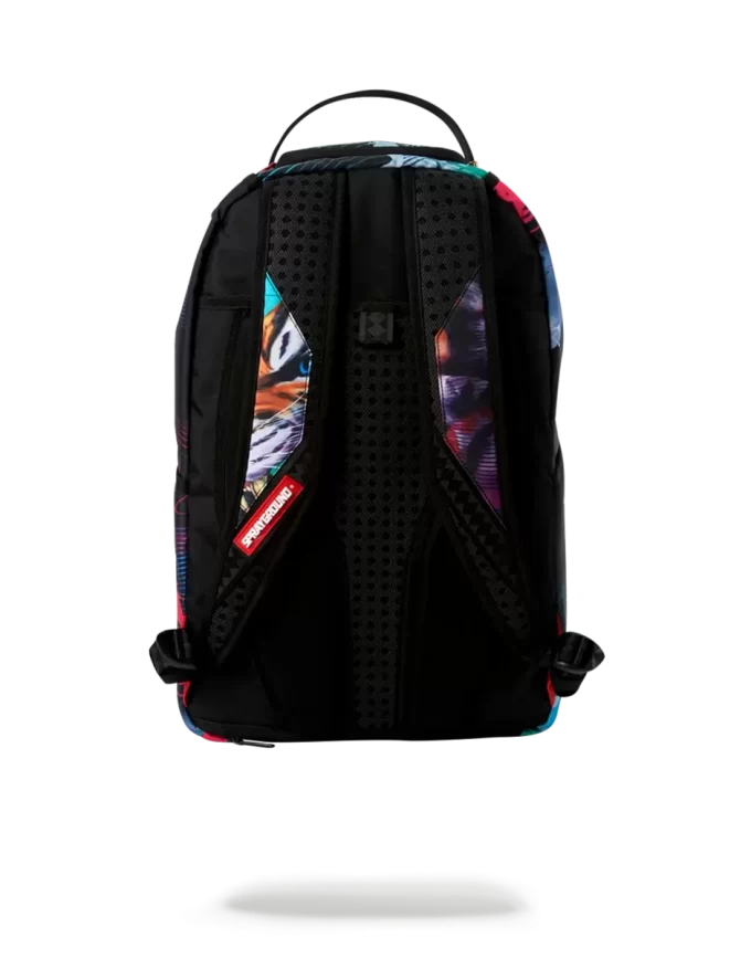 TIGRE RUCKSACK