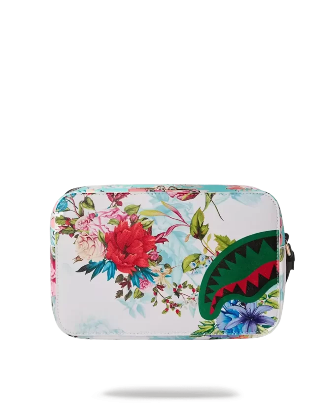 Toiletten im Sanctuary