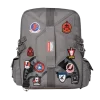 TOP GUN FLIGHT CREW OFFIZIELLER KOLLABO-PILOTENRUCKSACK