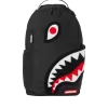 TORPEDO SHARK (NIGHT) RUCKSACK