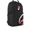 TORPEDO SHARK (NIGHT) RUCKSACK