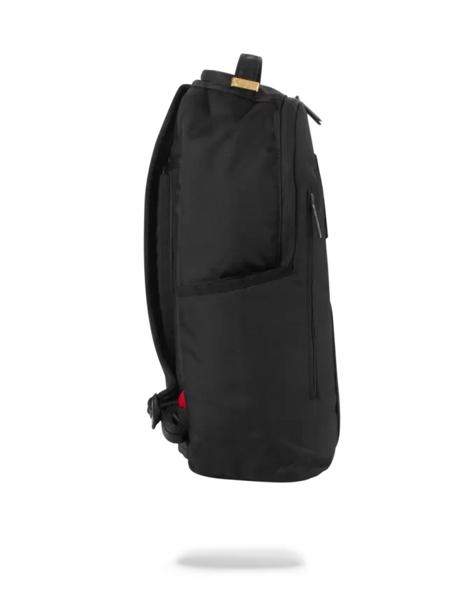 TORPEDO SHARK (NIGHT) RUCKSACK