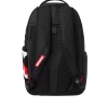 TORPEDO SHARK (NIGHT) RUCKSACK