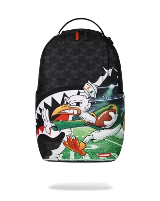 touchdown rucksack der university of miami 1 330x413 - TOUCHDOWN-RUCKSACK DER UNIVERSITY OF MIAMI