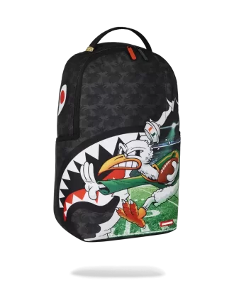 touchdown rucksack der university of miami 2 330x413 - TOUCHDOWN-RUCKSACK DER UNIVERSITY OF MIAMI