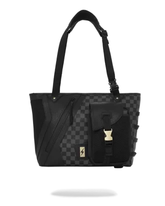 Tragetasche für Spezialeinsätze der Nachtwache