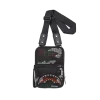 TRINITY CAMO SLING