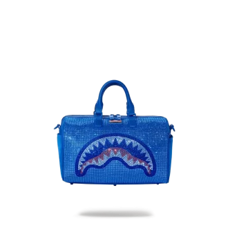 TRINITY OCEAN MINI-DUFFEL