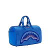 TRINITY OCEAN MINI-DUFFEL