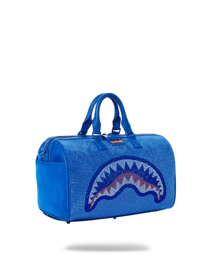 TRINITY OCEAN MINI-DUFFEL