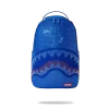 TRINITY OCEAN RUCKSACK (DLXV)