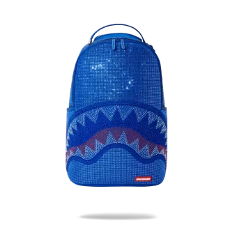 TRINITY OCEAN RUCKSACK (DLXV)
