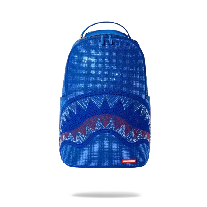 TRINITY OCEAN RUCKSACK (DLXV)