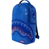 TRINITY OCEAN RUCKSACK (DLXV)