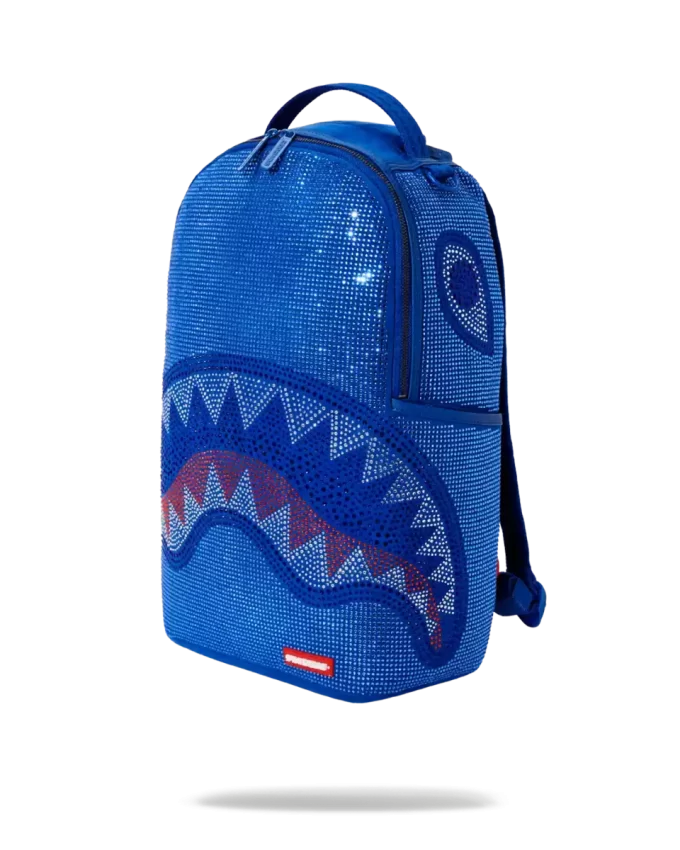 TRINITY OCEAN RUCKSACK (DLXV)