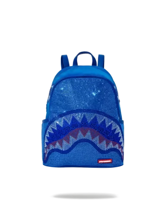 TRINITY OCEAN SAVAGE RUCKSACK