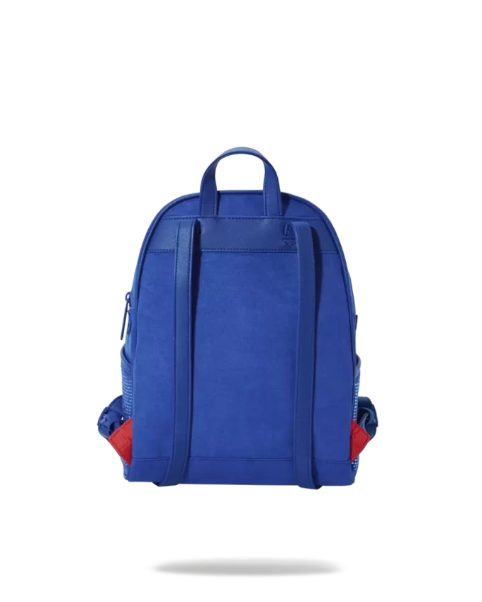 TRINITY OCEAN SAVAGE RUCKSACK TRINITY OCEAN SAVAGE RUCKSACK