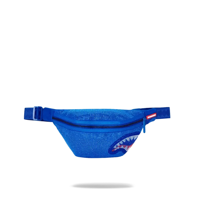 TRINITY OCEAN SAVVY CROSSBODY TRINITY OCEAN SAVVY CROSSBODY