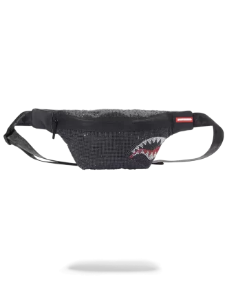 TRINITY SAVVY CROSSBODY