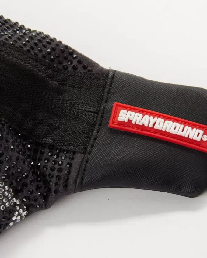 TRINITY SAVVY CROSSBODY TRINITY SAVVY CROSSBODY