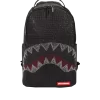 TRINITY SHARK RUCKSACK TRINITY SHARK RUCKSACK