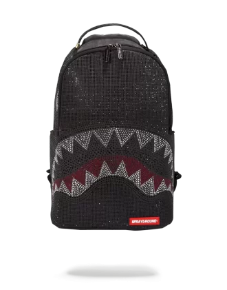 TRINITY SHARK RUCKSACK