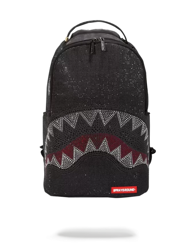 TRINITY SHARK RUCKSACK TRINITY SHARK RUCKSACK