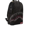 TRINITY SHARK RUCKSACK TRINITY SHARK RUCKSACK