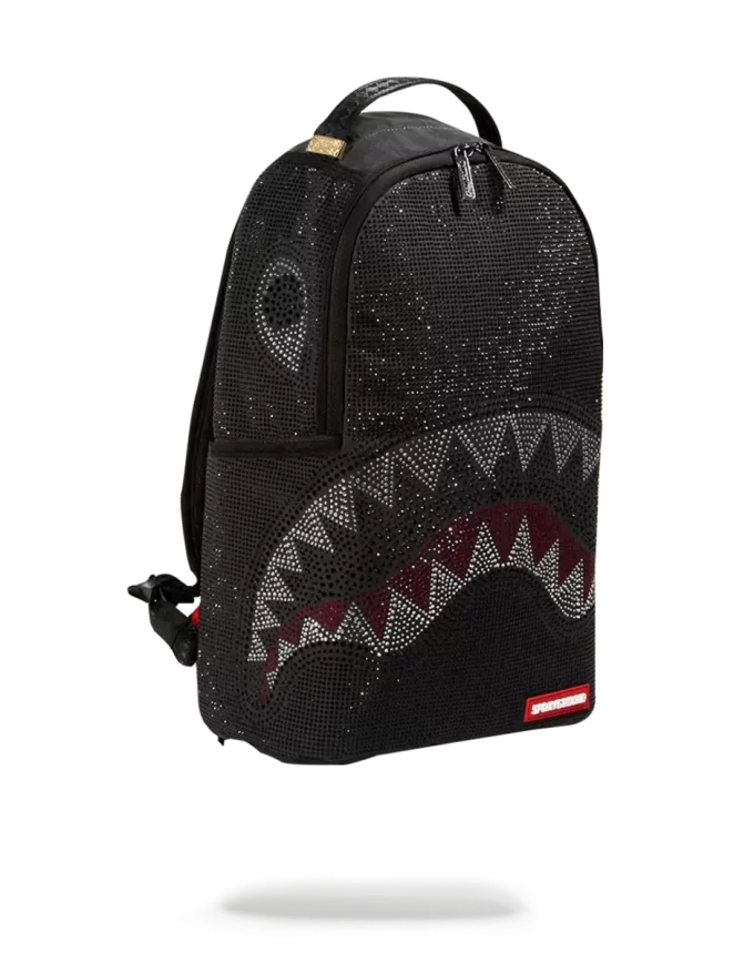 TRINITY SHARK RUCKSACK TRINITY SHARK RUCKSACK