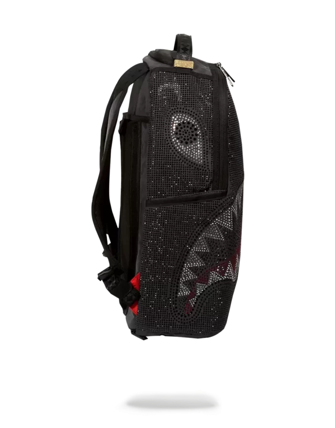 TRINITY SHARK RUCKSACK TRINITY SHARK RUCKSACK
