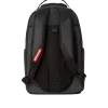 TRINITY SHARK RUCKSACK TRINITY SHARK RUCKSACK