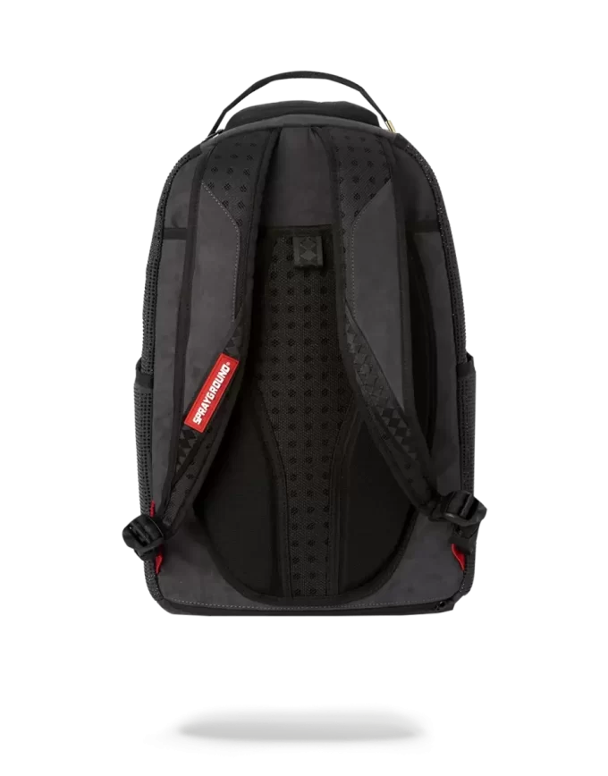 TRINITY SHARK RUCKSACK TRINITY SHARK RUCKSACK