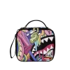 TRIPPIN DAILY LUNCHBOX