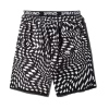 TRIPPY CORTO BADEHOSE