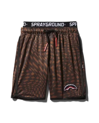 TRIPPY HENNY BADEHOSE FÜR KINDER