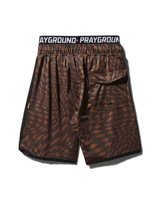 TRIPPY HENNY BADEHOSE FÜR KINDER