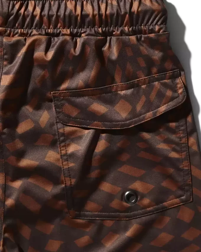 TRIPPY HENNY BADEHOSE FÜR KINDER