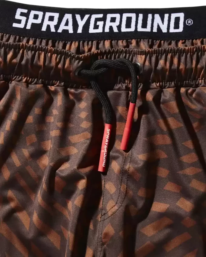 TRIPPY HENNY BADEHOSE FÜR KINDER