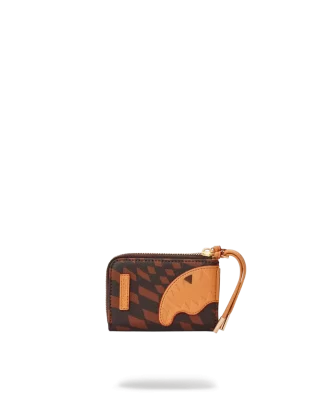 TRIPPY HENNY GELDBÖRSE