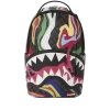 TRIPPY TAFFY RUCKSACK (DLXV)