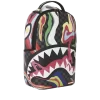 TRIPPY TAFFY RUCKSACK (DLXV)