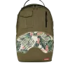 TROPICAL MIRAGE DLX TACTICAL BACKPACK