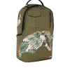 TROPICAL MIRAGE DLX TACTICAL BACKPACK