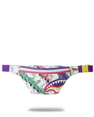 TRÄUMIGE TECHNISCHE FARBEN, SCHLAUES UMKLEIDUNGSKÖRPER