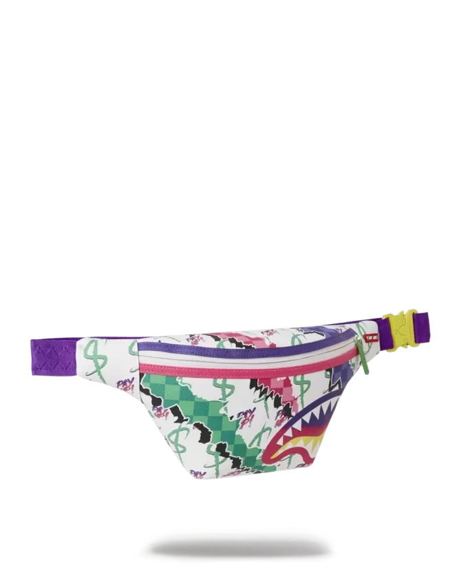 TRÄUMIGE TECHNISCHE FARBEN, SCHLAUES UMKLEIDUNGSKÖRPER