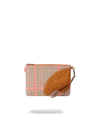 TURBO 500 CROSSOVER-KUPPLUNG