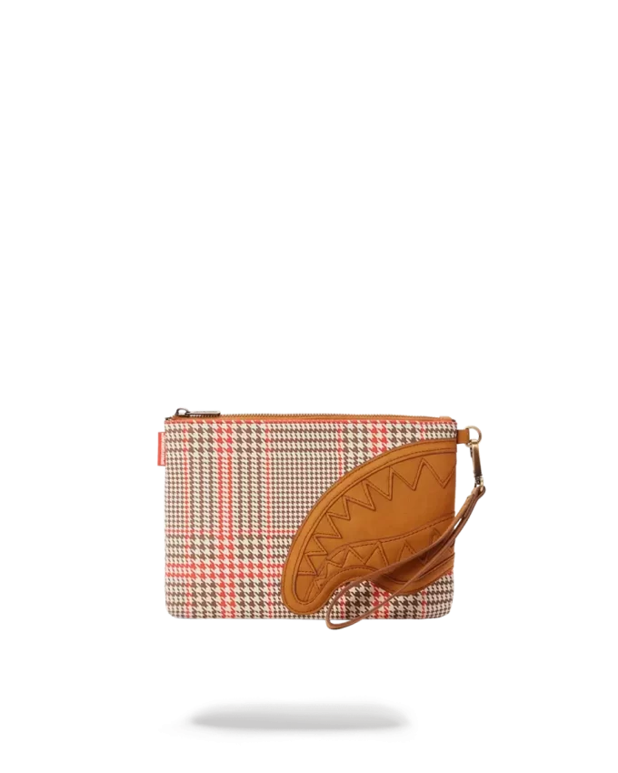 TURBO 500 CROSSOVER-KUPPLUNG